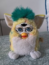 Furby Baby Confetti zu