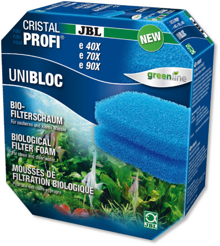 Jbl cristalprofi unibloc e401 - cristalprofi,
