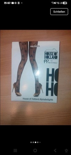 Damen feinstrumpfhose schwarz - damen,