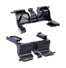 Staubbeutelhalter für Siemens