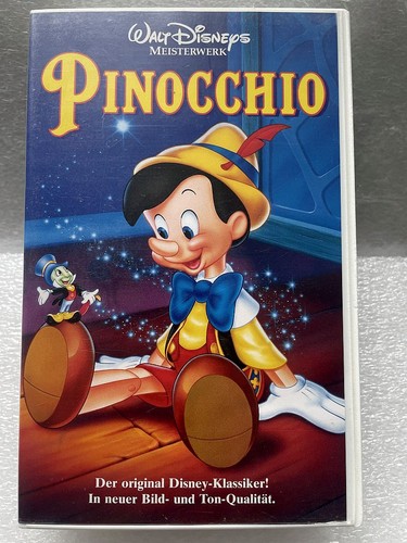Original walt disney - original,