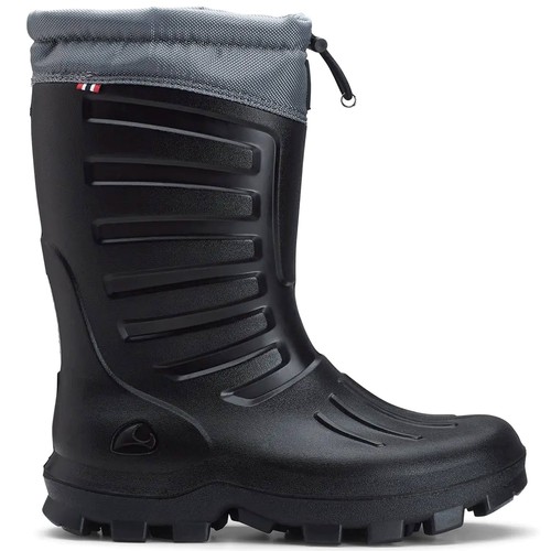 Viking arctic herren - viking,