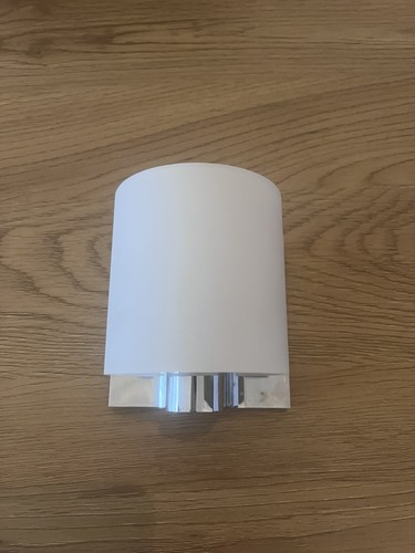 Wandleuchte flos tilee - wandleuchte,
