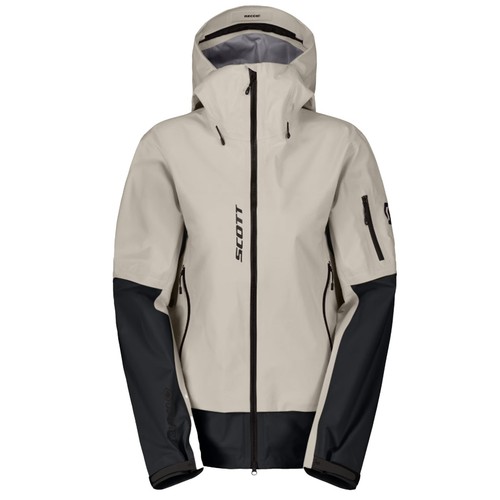 Scott explorair gore tex - explorair,