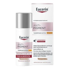 Eucerin Anti-Pigment Tag