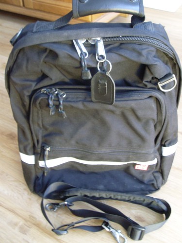 Lokführer rucksack - lokführer,
