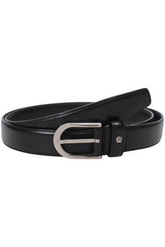 Aigner gürtel herren - herren, 3xl