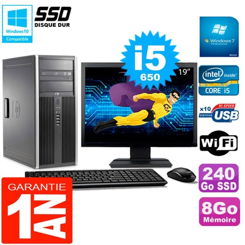 8100 tour bildschirm 19 - 8100,