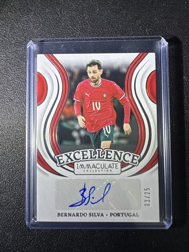 2024 panini immaculate - immaculate,