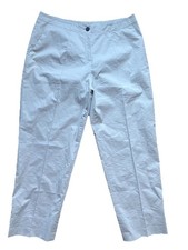 Peter O Mahler Women’s Size