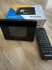 Technisat Digit Radio IR-110