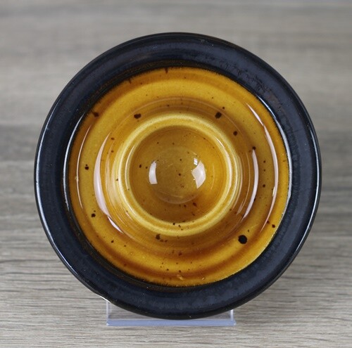 Villeroy boch b gallo - villeroy,
