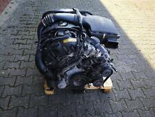 BMW 3er 5er 740 i  N55B30A 225KW 320PS Motor inkl. Einbau
