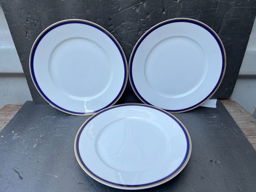 Vintage 3er set - 3er,