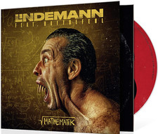 Lindemann ( Rammstein ) feat