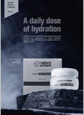 Private Label Beratung - Ihre