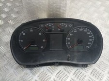 6Q0920823E GAUGE TRIM 4687273