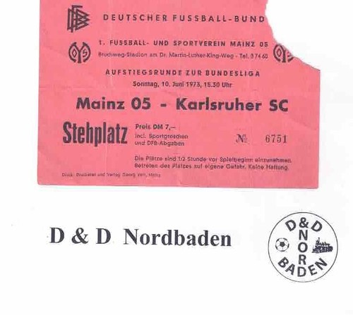 Ticket eintrittskarte - ticket, /