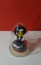 Original alte ESSO Essoline