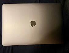 MacBook Pro 16Zoll APPLE MBP *69Zyklen* (1TB,Core i7 9. Gen, 32GB, 5300M)
