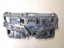 Renault Scenic III Verstärker