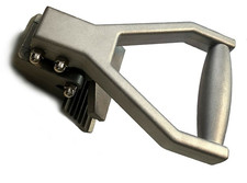 Reißklaue Teppichkralle