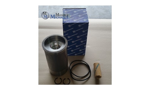 Zylindersatz cormick d179 - cormick,