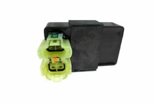 NEU OEM SYM ZÜNDMODUL CDI