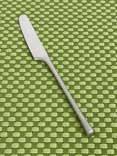 Dansk JETTE Stainless Dinner