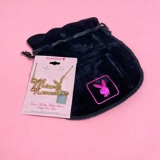 Brandneu Playboy Miss November