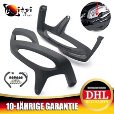 Motor Zylinderkopfschutz