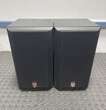 Bowers & Wilkins DM 600 