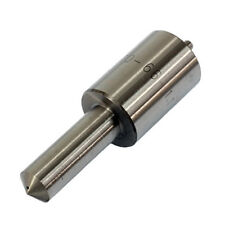 Düseneinsatz Einspritzdüse