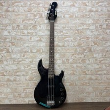 YAMAHA BBV BB5 BB-5 /