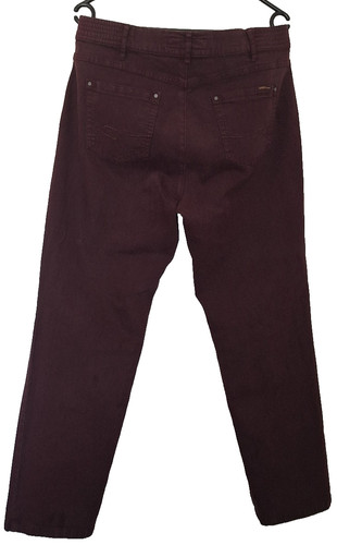 Zerres jeans comfort greta - zerres,