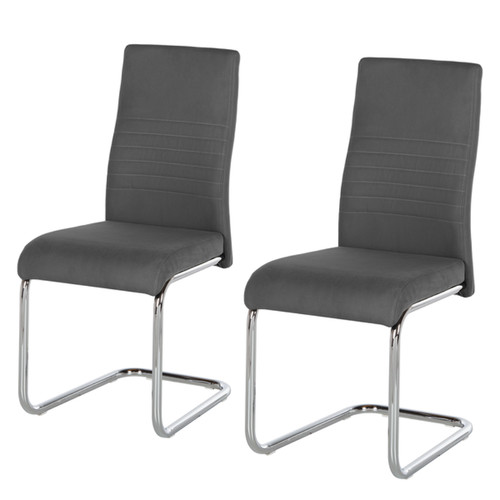 Freischwinger claras - freischwinger,