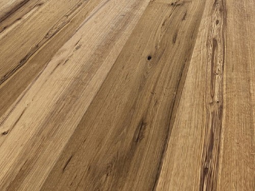 Parkett intra promo eiche - parkett,