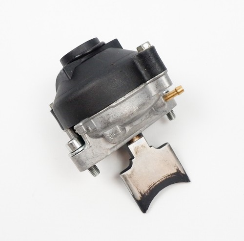 Senior rotax max - senior,