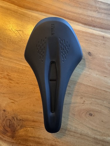 Fizik terra argo - fizik, x7