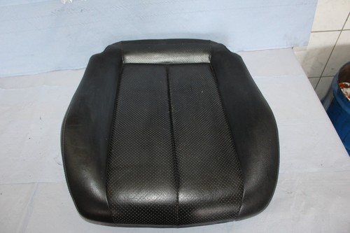 Mercedes slk 170 - mercedes,