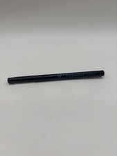 RIVAL DE LOOP Intense Eyeliner