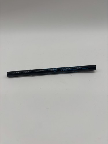 Rival loop intense - intense, eyeliner