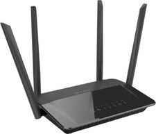 D-Link DIR-842 Wireless