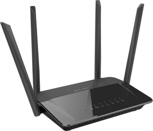 Link dir 842 - d-link, wireless