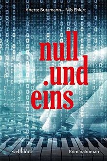 Null und eins von - und,