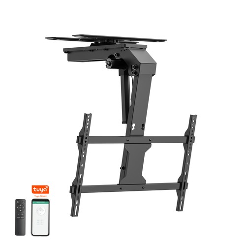 Easylife deckenhalter v2 - deckenhalter,