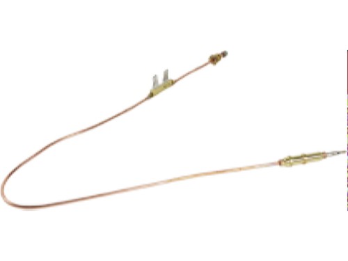 Thermoelement t300 passend - t300,