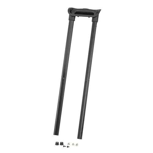 Vaude ersatzteil trolley - vaude,