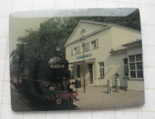 MOLLI MECKLENBURGISCHE