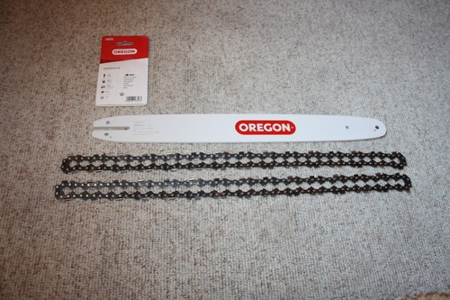 Oregon schwert - cm,